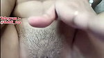 145 07Min stripchat ticket show