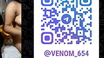 Swara Threesome 19Min stripchat ticket show
