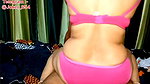 1 18Min stripchat ticket show