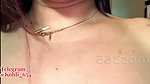 Bhabhi2 15Min stripchat ticket show