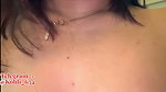 Bhabhi2 15Min stripchat ticket show