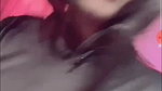 VID-2024729-WA044528