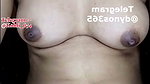 Queen 10Min stripchat ticket show