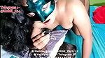 Couple Telugu Pvt 18Min Hardcore stripchat ticket show