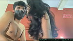 8Min stripchat ticket show