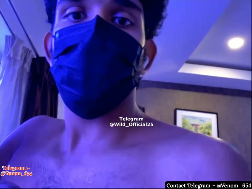 Frame 10