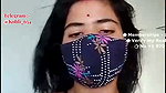 Chaterjee stripchat ticket show