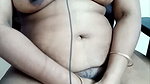 Sweety 08Min stripchat ticket show