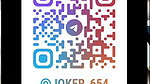 Sweety 24 12Min stripchat ticket show