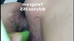 09Min stripchat ticket show