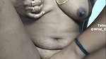 27 stripchat ticket show