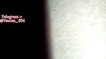 15Min stripchat ticket show