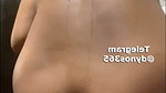 Liza 12Min stripchat ticket show