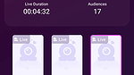 VID-2024729-WA044530