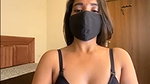Lina Face 12Min stripchat ticket show