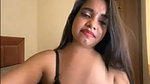 Lina Face 12Min stripchat ticket show