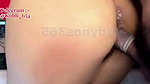Malaika Anal 15Min stripchat ticket show