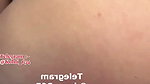 Malaika Anal 15Min stripchat ticket show