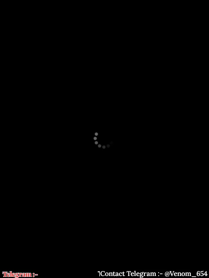 Frame 9