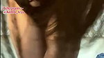 Stella 09Min stripchat ticket show