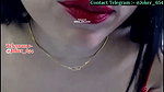 Mylove 5Min stripchat ticket show