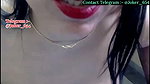 Mylove 5Min stripchat ticket show