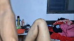 KavitaBhabhi 22Min stripchat ticket show