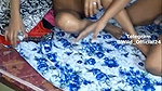 KavitaBhabhi 22Min stripchat ticket show