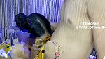 Queen 10Min stripchat ticket show