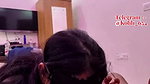 4U 09Min stripchat ticket show