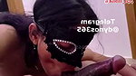 4U 09Min stripchat ticket show
