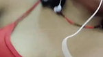 VID-2024729-WA044533