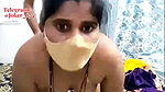 Telugugirl 24 9Min stripchat ticket show
