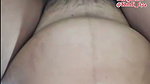 Archana 07Min stripchat ticket show