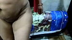 Ass Queen 12Min stripchat ticket show