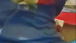 VID-2024729-WA044534