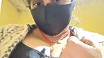 6Min stripchat ticket show