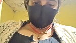 6Min stripchat ticket show