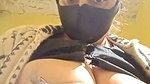 6Min stripchat ticket show