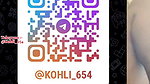RajniRani stripchat ticket show
