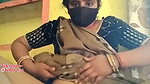 RajniRani stripchat ticket show