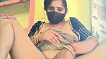 RajniRani stripchat ticket show