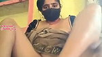 RajniRani stripchat ticket show
