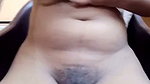 Jaan stripchat ticket show