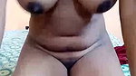 Jaan stripchat ticket show