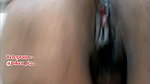 786 10Min stripchat ticket show