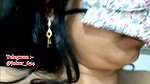 786 10Min stripchat ticket show