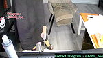Roma Dildo stripchat ticket show