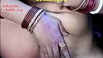 Ramika stripchat ticket show