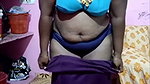 13Min stripchat ticket show